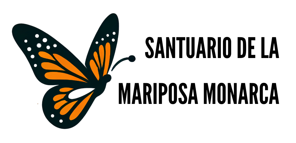Santuario de la Mariposa Monarca
